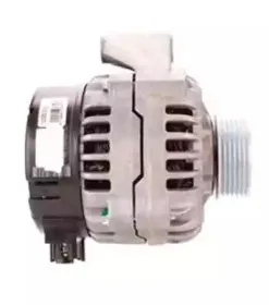 Генератор AINDE купить