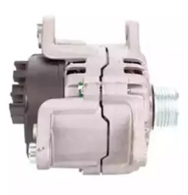 Генератор AINDE купить