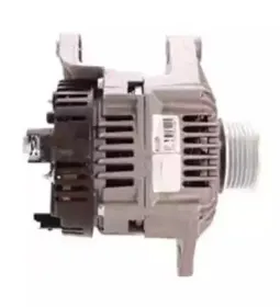 Генератор AINDE купить