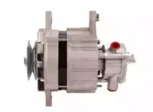 Генератор AINDE купить