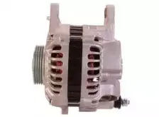 Генератор AINDE купить