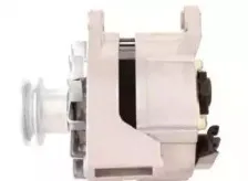 Генератор AINDE купить