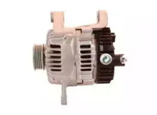 Генератор AINDE купить