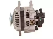 Генератор AINDE купить