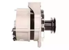 Генератор AINDE купить