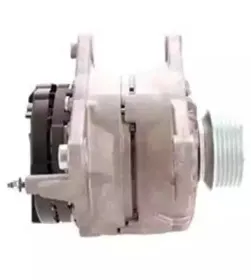 Генератор AINDE купить