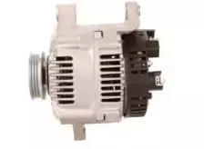 Генератор AINDE купить