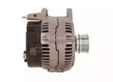 Генератор AINDE купить