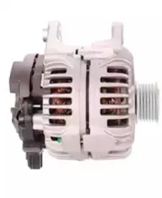 Генератор AINDE купить