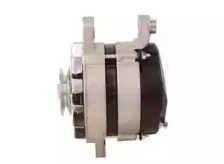 Генератор AINDE купить