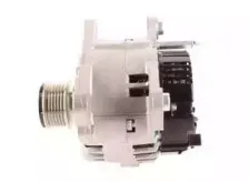 Генератор AINDE купить