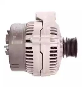 Генератор AINDE купить