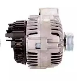 Генератор AINDE купить