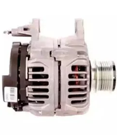 Генератор AINDE купить