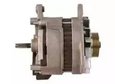 Генератор AINDE купить