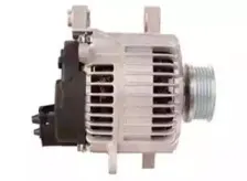 Генератор AINDE купить