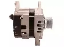 Генератор AINDE купить