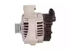 Генератор AINDE купить