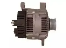 Генератор AINDE купить