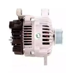 Генератор AINDE купить