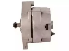 Генератор AINDE купить