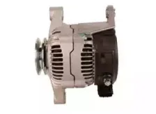 Генератор AINDE купить