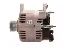 Генератор AINDE купить