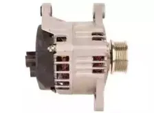 Генератор AINDE купить