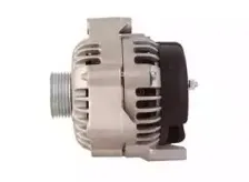 Генератор AINDE купить