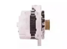 Генератор AINDE купить