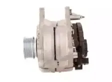 Генератор AINDE купить