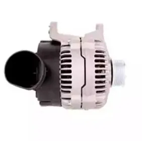 Генератор AINDE купить