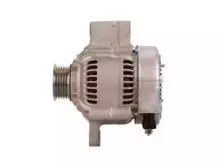 Генератор AINDE купить