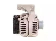 Генератор AINDE купить