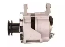 Генератор AINDE купить