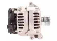 Генератор AINDE купить