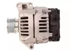 Генератор AINDE купить