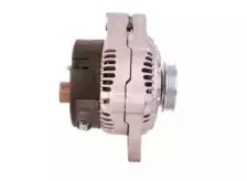 Генератор AINDE купить