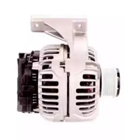 Генератор AINDE купить