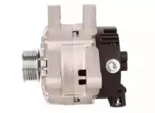 Генератор AINDE купить