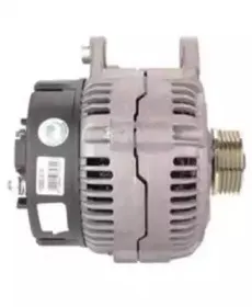 Генератор AINDE купить