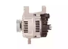 Генератор AINDE купить