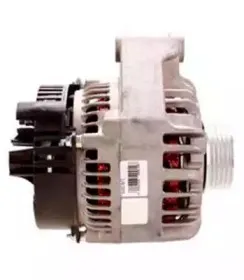 Генератор AINDE купить