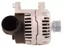 Генератор AINDE купить