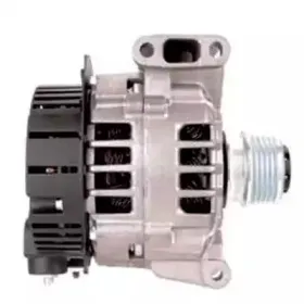 Генератор AINDE купить