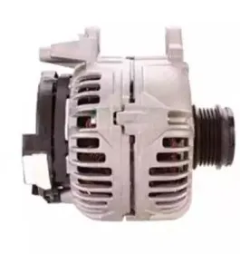 Генератор AINDE купить