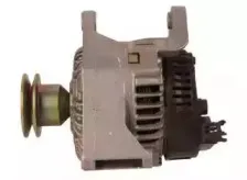 Генератор AINDE купить