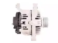 Генератор AINDE купить