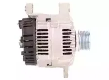 Генератор AINDE купить