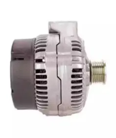 Генератор AINDE купить